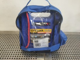 Gyspack auto startbooster nr1 (5)